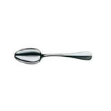 Bauscher Hepp 11.0104.6040 - Dessert Spoon, 7-1/4", 18/10 Stainless Steel