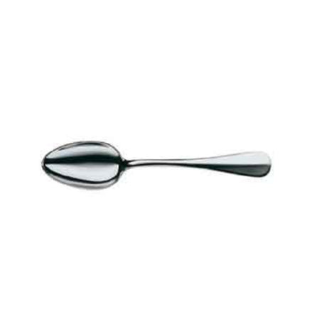 Bauscher Hepp 11.0104.6040 - Dessert Spoon, 7-1/4", 18/10 Stainless Steel
