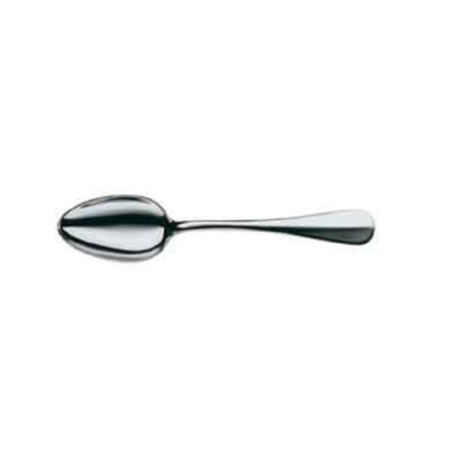 Bauscher Hepp 11.0104.6040 - Dessert Spoon, 7-1/4", 18/10 Stainless Steel