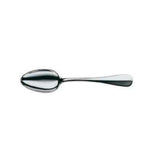 Bauscher Hepp 01.0104.6060 - Dessert Spoon, 7-1/4", Silver Plate Finish