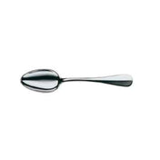 Bauscher Hepp 01.0104.6060 - Dessert Spoon, 7-1/4", Silver Plate Finish