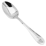 1880 Hospitality MA-210 Update International™ Tablespoon 8-3/8" Overall Length