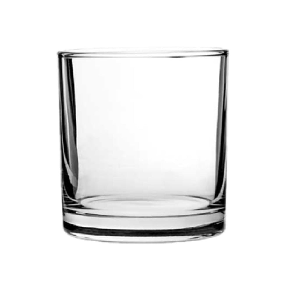 International Tableware Livingston Rocks Glass - Thumbnail 4