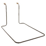 Franklin Machine Products 103-1191 Fryer Element 11-1/2"L 208v 4480 Watt