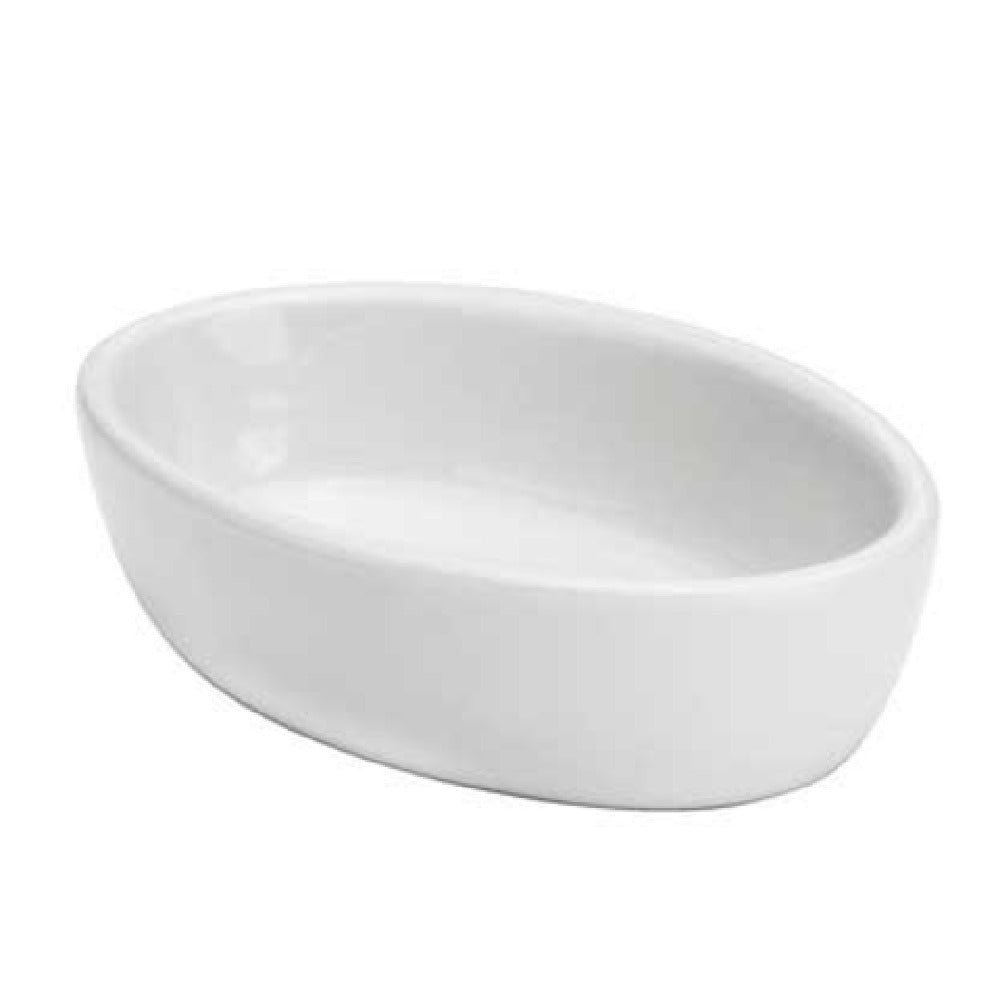 1880 Hospitality F1400000632 Oneida® Bakers Dish 12 Oz. 6-1/4"