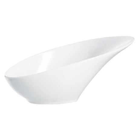 Arc Cardinal L3199 Ludico Bowl 1-1/2 Oz. 4-7/8" Dia.