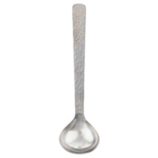 TableCraft Products 12986 - Solaire Collection Ladle 1.5 Oz., 2.75" X 2.75" X 9"