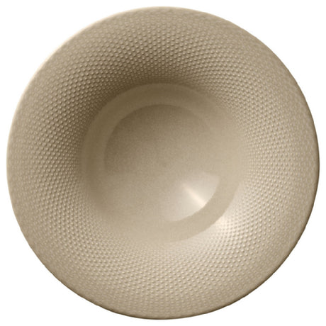 Libbey 802132741000203 Plate 10-5/8" Dia. X 2-5/8"H Round