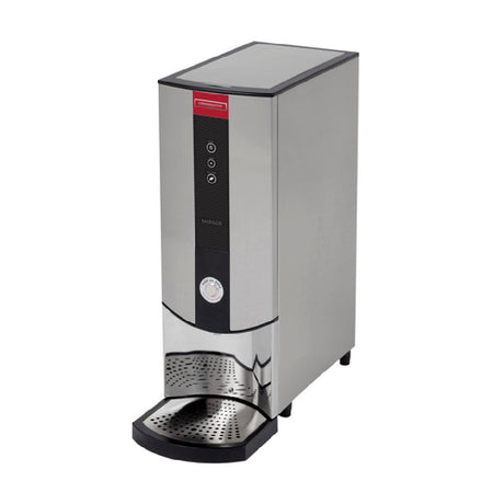 Grindmaster Cecilware WHP10-240 GRINDMASTER Beverage (LV9R015G) WHP10 Hot Water Dispenser