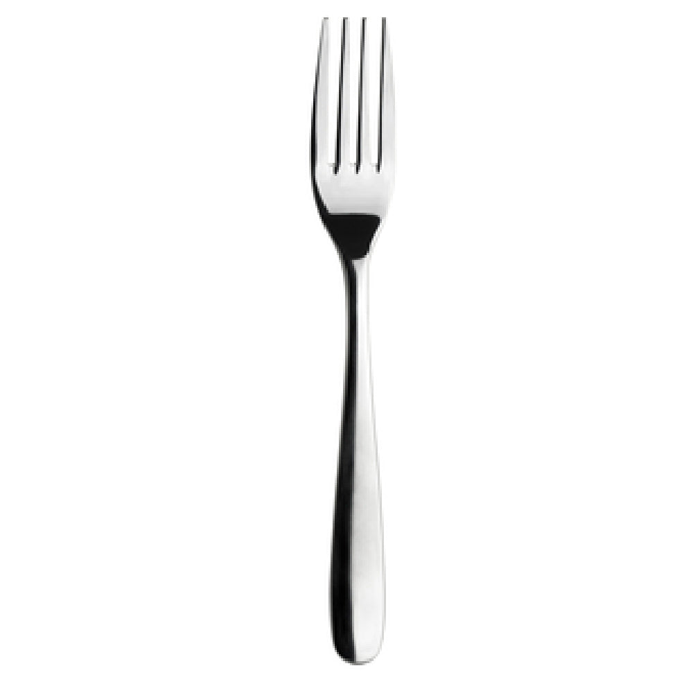 Steelite 5723SX023 Salad/Dessert Fork 7-1/2" 18/0 Stainless Steel