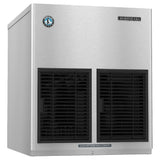 Hoshizaki F-822MAK-C - Ice Maker, Cubelet-Style, 22"W