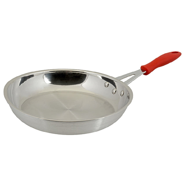 Franklin Machine Products 257-1053 Fry Pan 12" Two-ply