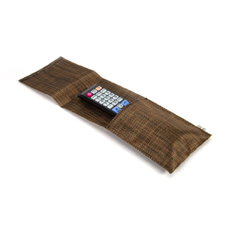 FOH FHO002COV23 Promotional Pricing May Be Available! Contact Your FOH® Sales Representative For Details! Utensil Place Setting Holder