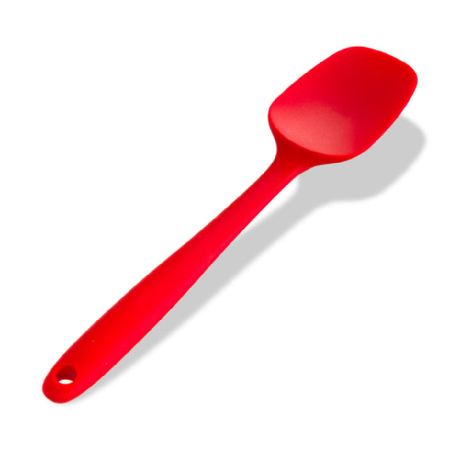 Crestware HR10SP Spatula 16"W X 12"D X 8"H Silicone