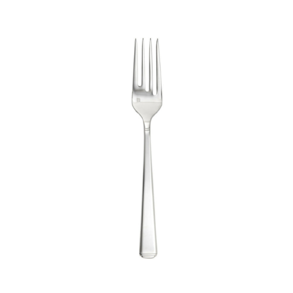 Fortessa 1.5.154.00.026 Serving Fork 9.1" (23cm) Dishwasher Safe