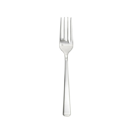 Fortessa 1.5.154.00.026 Serving Fork 9.1" (23cm) Dishwasher Safe