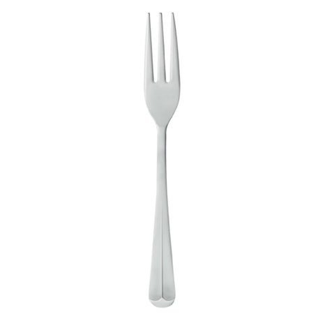 Libbey 132 030 (Formerly World Tableware) Dinner Fork 7-7/8" 3 Tine