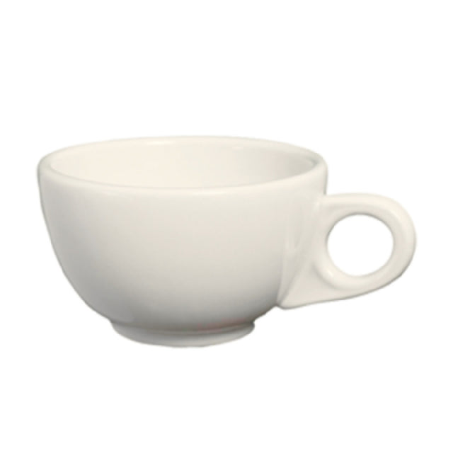 Steelite HL10500 Cup 7-3/4 Oz. Boston