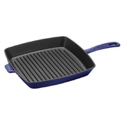 Zwilling 12122691 Staub® Grill 10" X 10" Square
