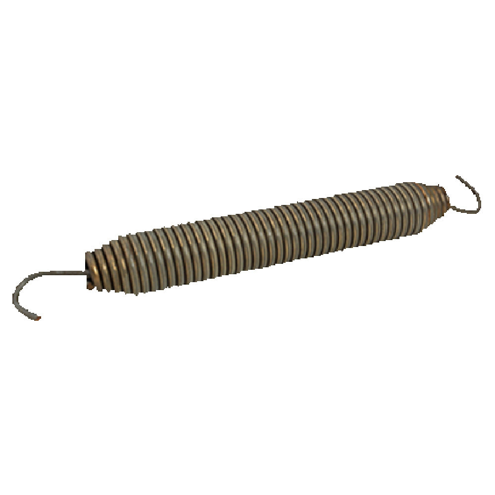 Franklin Machine Products 184-1068 Door Spring 11-1/2"L Steel