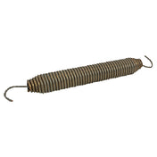 Franklin Machine Products 184-1068 Door Spring 11-1/2"L Steel