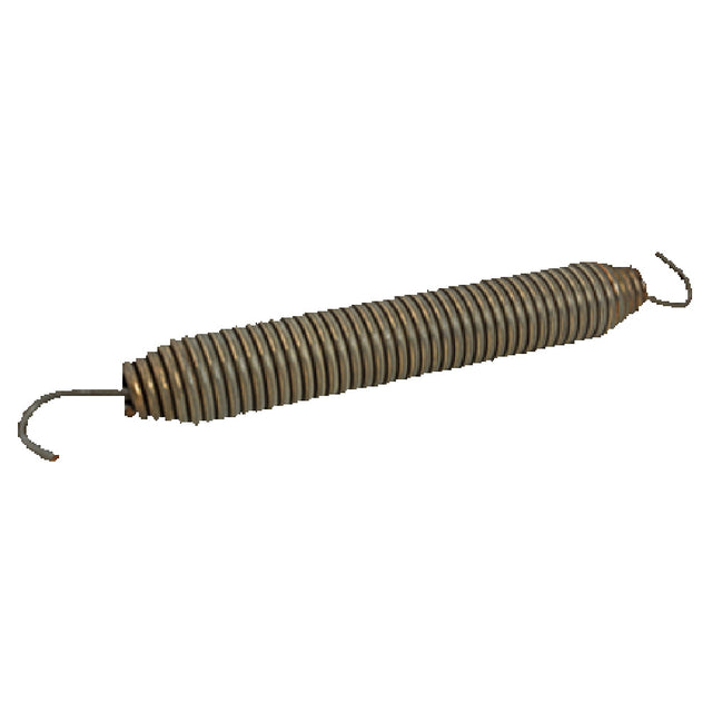 Franklin Machine Products 184-1068 Door Spring 11-1/2"L Steel