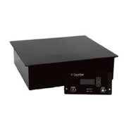 Cooktek 634501 (MB061-S) Silenzio™ Induction Buffet Drop-in 12" Size