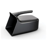 Matfer 111206 Matfer Bourgeat Giant Exoglass® Food Scooper