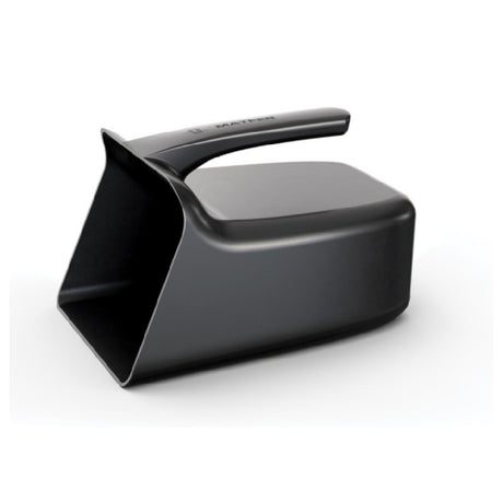 Matfer 111206 Matfer Bourgeat Giant Exoglass® Food Scooper