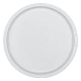 Bauscher Hepp 591823 - Plate, 9-1/8" Dia., Round