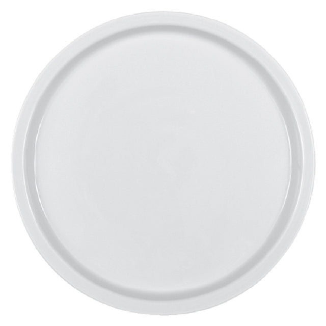 Bauscher Hepp 591823 - Plate, 9-1/8" Dia., Round