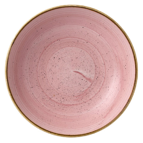 Churchill China SPPSEVB91 Bowl 40 Oz. 9-3/4" Dia.