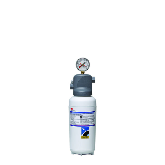 3M BEV140 (5616201) 3M™ Water Filtration Products Water Filter System