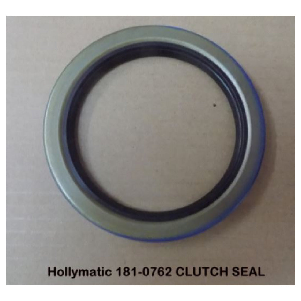 Alfa HOL762 Seal Large For 180a Clutch