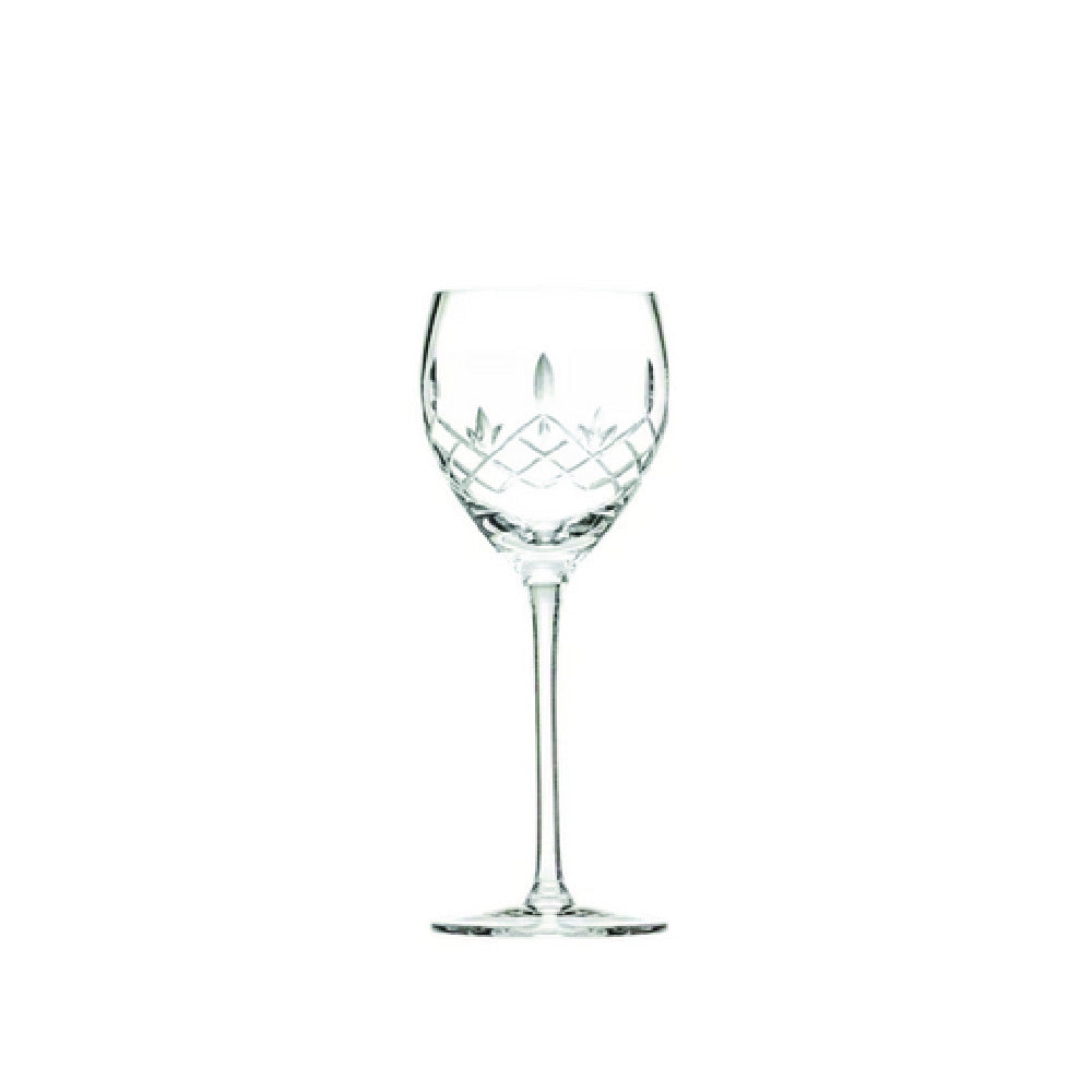 Hospitality Brands HG25841-012 - Legend Glassware - Monarch Cocktail Glass, 6.5 Oz.