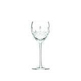 Hospitality Brands HG25841-012 - Legend Glassware - Monarch Cocktail Glass, 6.5 Oz.