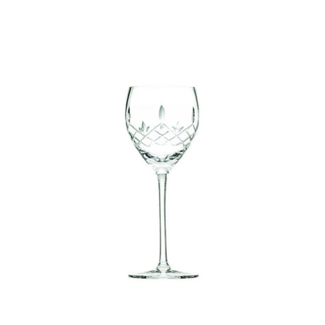 Hospitality Brands HG25841-012 - Legend Glassware - Monarch Cocktail Glass, 6.5 Oz.