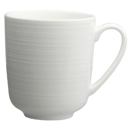 Steelite 62117ST0915 Mug 12 Oz. 4-1/2"