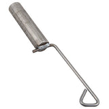 Franklin Machine Products 168-1654 Drain Plug 13"