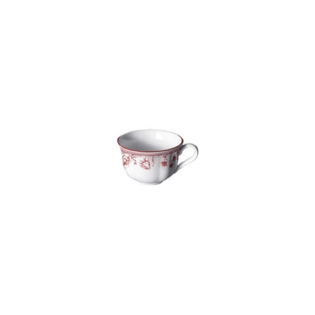 Steelite 62530FP822 Espresso Cup 3.0 Oz 3.63" X 3.0" X 2.0"