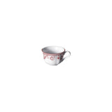 Steelite 62530FP822 Espresso Cup 3.0 Oz 3.63" X 3.0" X 2.0"