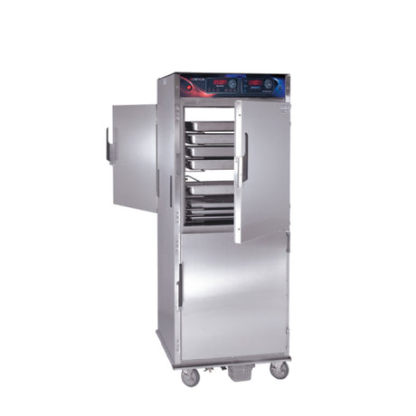 Cres Cor CO151FPWUA12DX2081 Roast-N-Hold™ Oven Convection AquaTemp™