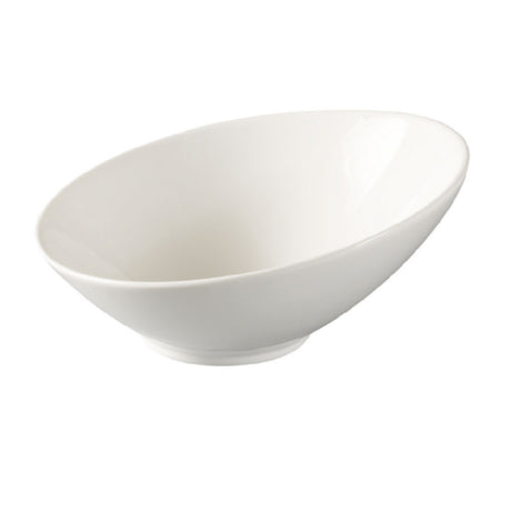 Yanco FU-606 Fuji Sheer Bowl 9 Oz. 6" Dia.