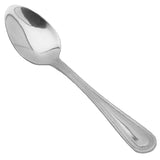 1880 Hospitality PL-83 Update International™ Dessert Spoon 7-1/4" OAL Heavy Weight