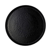 Steelite A106P801 Plate 10.75" Round