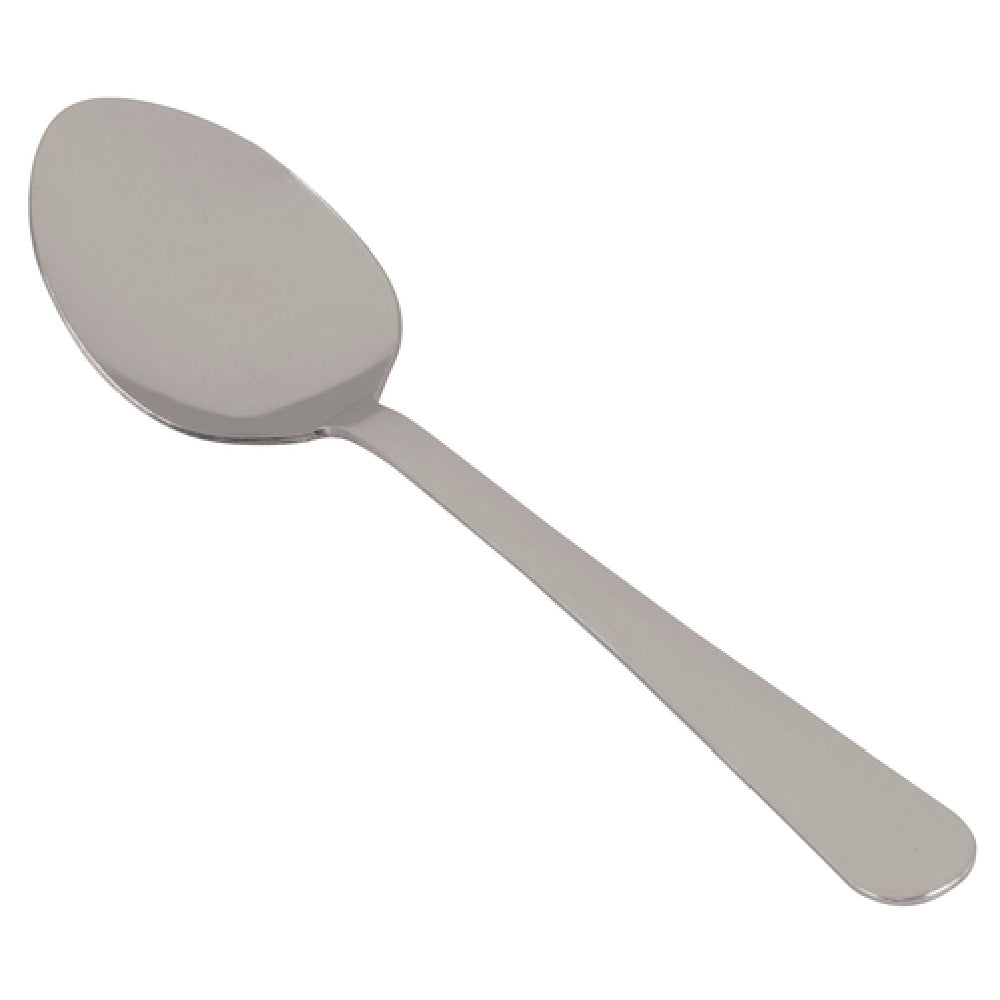 Stanton Trading FL135-10 - Tablespoon, 7-5/8", Medium Weight