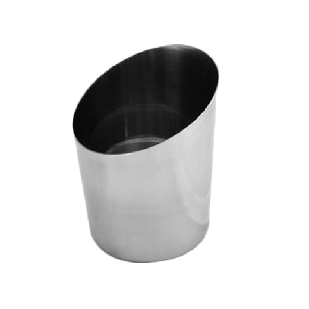 Thunder Group SLFFC005 French Fry Cup 14 Oz. 3-3/8" X 4-1/2"H