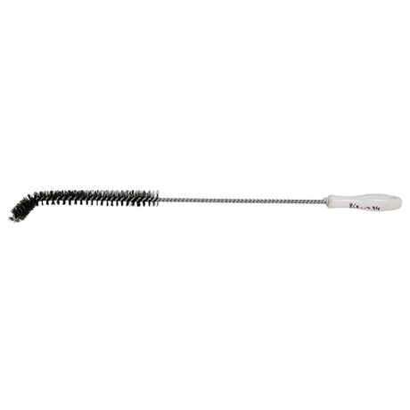 Franklin Machine Products 850-1034 Brush 23-1/2"L L-tip