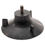 Franklin Machine Products 224-1222 Cup Suction