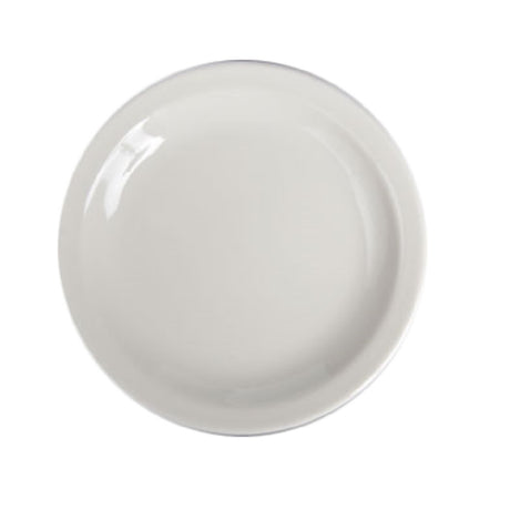 Steelite HL21500 Plate 8-3/4" Round